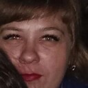 ���������� ������, ���� ������� Svetlana, 37 ���, ������������ ��� ������, ����� � ���������, c�������� ���������