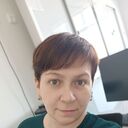 ���������� ����������, ���� ������� �������, 47 ���, ������������ ��� ������, ����� � ���������, ���������