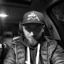 ���������� �������, ���� ������� ������, 33 ����, ������������ ��� ������, ����� � ���������, c�������� ���������, ���������