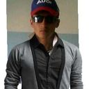 ���������� ������, ���� ������� �����, 30 ���, ������������ ��� ������