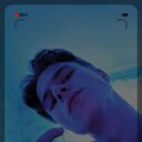 ���������� �������, ���� ����� ����, 21 ���, ������������ ��� ������, ����� � ���������