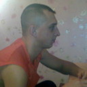 ���������� �������, ���� ������� �������, 41 ���, ������������ ��� ������, ����� � ���������, c�������� ���������