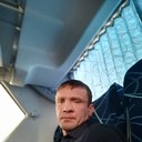  ,   , 46 ,  