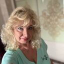  ,   LaRisa, 66 ,     , c 