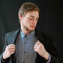 ���������� ���������, ���� ������� ������, 31 ���, ������������ ��� ������, ����� � ���������