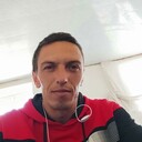  ,   , 37 ,     , c , 