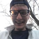 ���������� �����, ���� ������� ��������, 30 ���, ������������ ��� ������, ����� � ���������