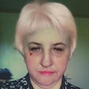  ,   , 54 ,   c , 