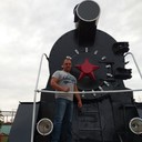 ���������� �����, ���� ������� �����, 40 ���, ������������ ��� ������, ����� � ���������, c�������� ���������