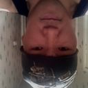 ���������� ����-�����������, ���� ������� �����, 42 ����, ������������ ��� ������, ����� � ���������, c�������� ���������