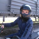 ���������� �������, ���� ������� �������, 36 ���, ������������ ��� ������, ����� � ���������, c�������� ���������, ���������