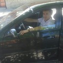 ���������� �������, ���� ������� Abbosbek, 33 ����, ������������ ��� ������, ����� � ���������, c�������� ���������