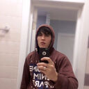 ���������� �������, ���� ������� Zoir, 30 ���, ������������ ��� ������, ����� � ���������