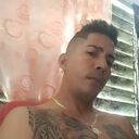 ���������� ������, ���� ������� Oniel, 34 ����, ������������ ��� ������, ����� � ���������