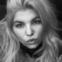 ���������� ������, ���� ������� Marina, 36 ���, ������������ ��� ������, c�������� ���������