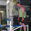 ���������� ������, ���� ������� ����, 38 ���, ������������ ��� ������, ����� � ���������, c�������� ���������, ���������