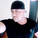  Ormoc,   Gabriel, 41 ,   ,   