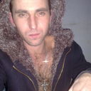 ���������� ����, ���� ������� �����, 38 ���, ������������ 