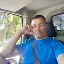 ���������� �����-���������, ���� ������� �������, 50 ���, ������������ ��� ����� � ���������, c�������� ���������