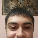  ,   , 32 ,   