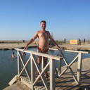 ���������� ����, ���� ������� ����, 39 ���, ������������ ��� ������, ����� � ���������, c�������� ���������