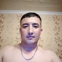  ,   , 31 ,   ,   