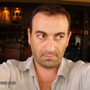  Alexandroupolis,   SPARTAKOS72, 52 ,   