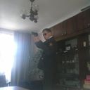  ,   , 32 ,   ,   , c , 