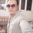 ���������� �������, ���� ������� Erik, 32 ����, ������������ ��� ������, ����� � ���������, c�������� ���������