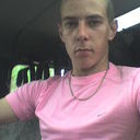  ,   , 35 ,     , c 