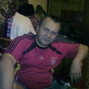  -,   , 49 ,   