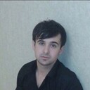 ���������� ������, ���� ������� ��� �����, 31 ���, ������������ ��� ������, ����� � ���������, c�������� ���������, ���������