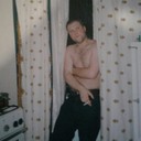 ���������� ���������, ���� ������� �����, 42 ����, ������������ ��� ������, ����� � ���������, c�������� ���������