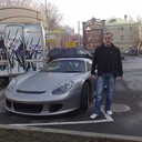 ���������� ������, ���� ������� �����, 43 ����, ������������ ��� ������