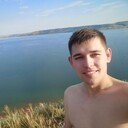 ���������� ���, ���� ������� Ildan, 26 ���, ������������ ��� ������, ����� � ���������