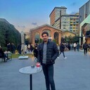  ,   Batur, 31 ,   ,   