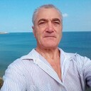  ,   , 68 ,   c 