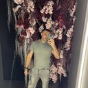 ���������� ���������, ���� ������� �������, 37 ���, ������������ ��� ������, ����� � ���������, c�������� ���������