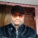  ,     , 45 ,   c 