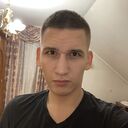 ���������� ��������, ���� ������� ������, 27 ���, ������������ ��� ������, ����� � ���������