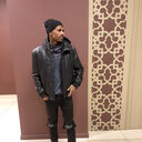 ���������� �����-���������, ���� ������� Celso, 29 ���, ������������ ��� ������, ����� � ���������