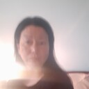 ���������� ������, ���� ������� ����, 46 ���, ������������ ��� ������, ����� � ���������, c�������� ���������