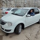 ���������� ��������, ���� ������� �����, 34 ����, ������������ ��� ������, ����� � ���������, c�������� ���������