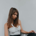 ���������� ������, ���� ������� Vicky, 35 ���, ������������ ��� ���������