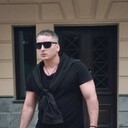 ���������� �������, ���� ������� Lasha, 42 ����, ������������ ��� ������, ����� � ���������