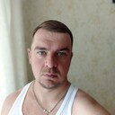 ���������� �����������, ���� ������� �����, 37 ���, ������������ ��� ������, ����� � ���������, c�������� ���������