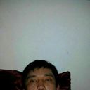  ,   , 48 ,     , c 