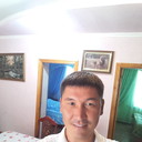 ���������� �������, ���� ������� 90 9082298, 41 ���, ������������ ��� ������, ����� � ���������, c�������� ���������