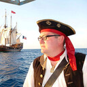 ���������� �������, ���� ������� �������, 42 ����, ������������ ��� ������, ����� � ���������, c�������� ���������