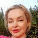 ���������� �����-���������, ���� ������� �����, 40 ���, ������������ ��� c�������� ���������